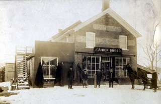 allenford-memories-007-11