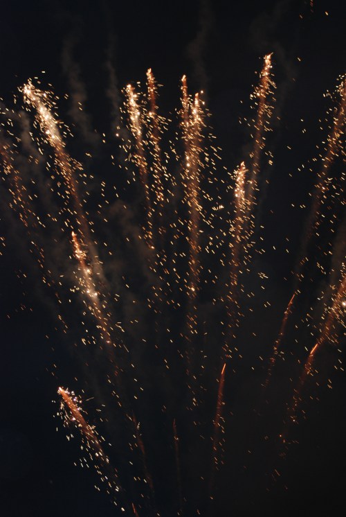 Oh yea, great to watch.